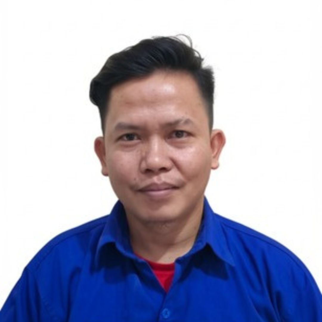 Iskandar