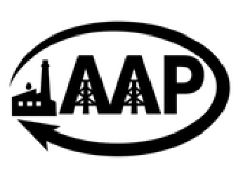 PT. AKUATO ARTHA PRIMA